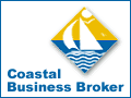 Coastal Business Broker